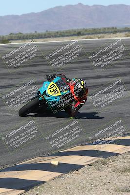 media/Jan-16-2026-CVMA Friday Practice (Fri) [[6f2bf47531]]/4-Racer 3-NRS/Session 3 (Bowl)/
